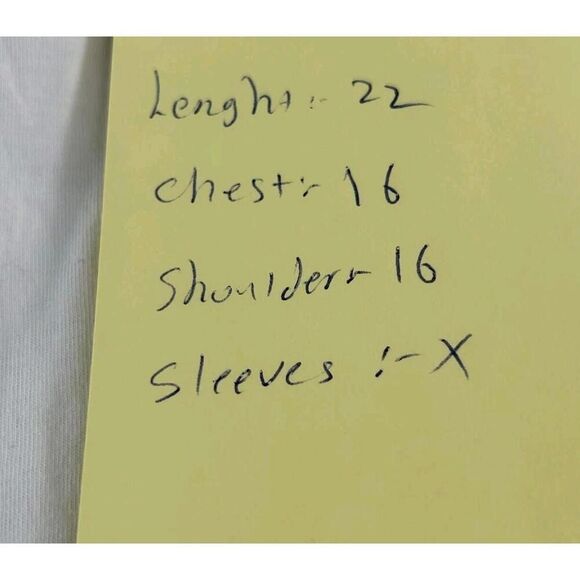 2000 Nintendo Pokémon Ash Pikachu T Shirt Youth Size M T-Shirt VTG Cartoon Anime - Picture 11 of 11